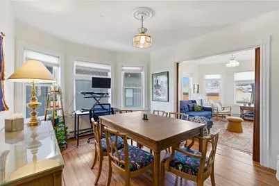 19 Carrington Avenue #2, Providence, RI 02906 - Photo 11