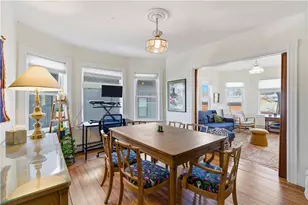 19 Carrington Ave, Providence, RI 02906 - Photo 11