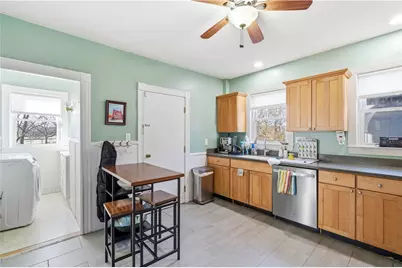 19 Carrington Avenue #2, Providence, RI 02906 - Photo 23