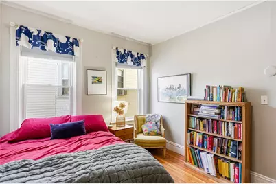 19 Carrington Avenue #2, Providence, RI 02906 - Photo 15