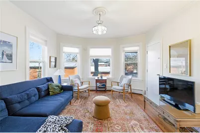 19 Carrington Avenue #2, Providence, RI 02906 - Photo 5