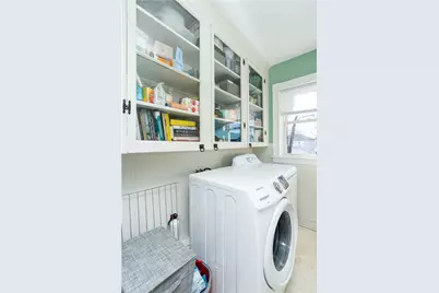 19 Carrington Avenue #2, Providence, RI 02906 - Photo 29