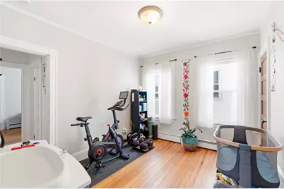 19 Carrington Avenue #2, Providence, RI 02906 - Photo 17