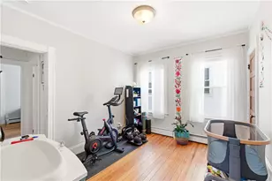 19 Carrington Ave, Providence, RI 02906 - Photo 17