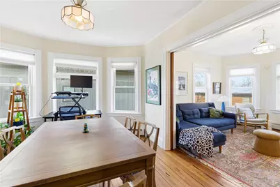 19 Carrington Avenue #2, Providence, RI 02906 - Photo 13