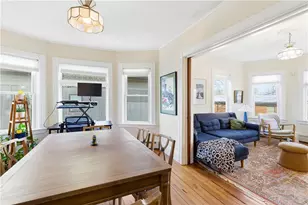 19 Carrington Ave, Providence, RI 02906 - Photo 13