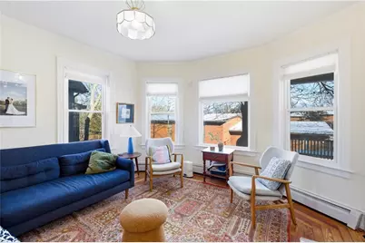 19 Carrington Avenue #2, Providence, RI 02906 - Photo 7