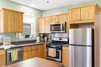 19 Carrington Avenue #2, Providence, RI 02906 - Photo 21