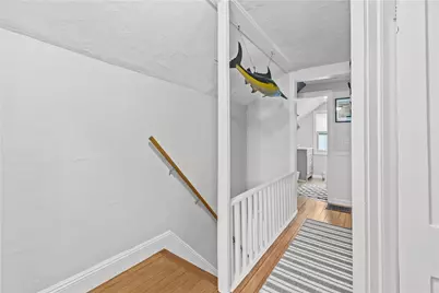 35 Pope Street, Newport, RI 02840 - Photo 21