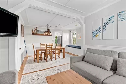 35 Pope Street, Newport, RI 02840 - Photo 7