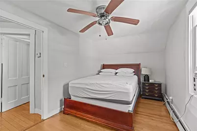 35 Pope Street, Newport, RI 02840 - Photo 17