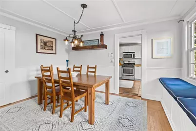 35 Pope Street, Newport, RI 02840 - Photo 3