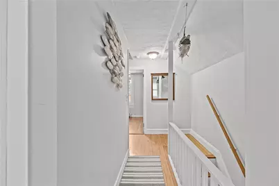 35 Pope Street, Newport, RI 02840 - Photo 25