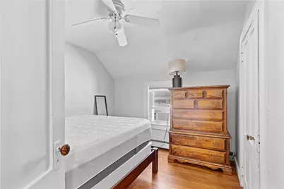 35 Pope Street, Newport, RI 02840 - Photo 19