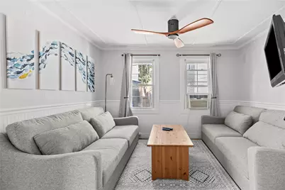 35 Pope Street, Newport, RI 02840 - Photo 5