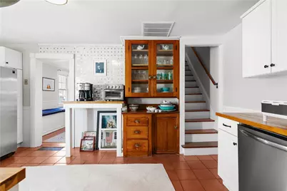 35 Pope Street, Newport, RI 02840 - Photo 15