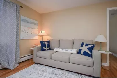 70 Carroll Avenue #509, Newport, RI 02840 - Photo 23
