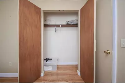 70 Carroll Avenue #509, Newport, RI 02840 - Photo 39