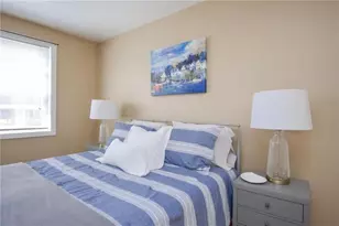 70 Carroll Ave, Newport, RI 02840 - Photo 29