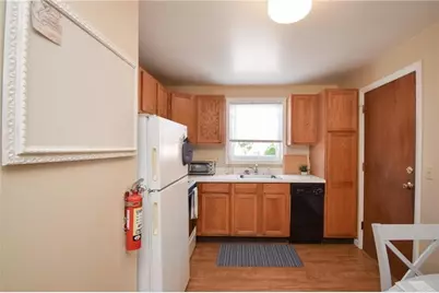 70 Carroll Avenue #509, Newport, RI 02840 - Photo 7