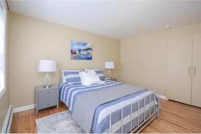 70 Carroll Avenue #509, Newport, RI 02840 - Photo 27