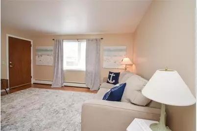 70 Carroll Avenue #509, Newport, RI 02840 - Photo 13