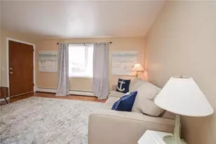 70 Carroll Ave, Newport, RI 02840 - Photo 13