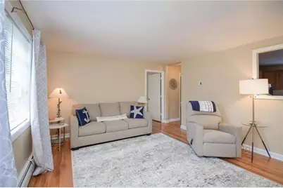 70 Carroll Avenue #509, Newport, RI 02840 - Photo 1