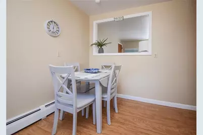 70 Carroll Avenue #509, Newport, RI 02840 - Photo 5