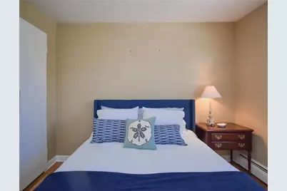 70 Carroll Avenue #509, Newport, RI 02840 - Photo 33