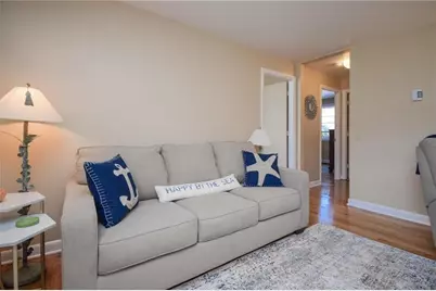 70 Carroll Avenue #509, Newport, RI 02840 - Photo 11