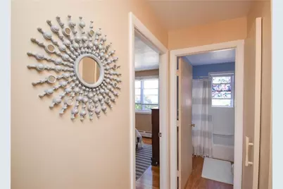 70 Carroll Avenue #509, Newport, RI 02840 - Photo 9