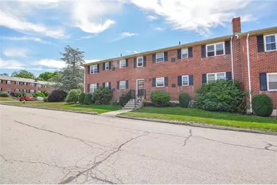 70 Carroll Avenue #509, Newport, RI 02840 - Photo 41