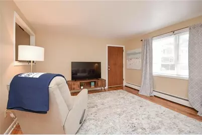 70 Carroll Avenue #509, Newport, RI 02840 - Photo 21