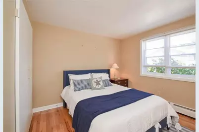 70 Carroll Avenue #509, Newport, RI 02840 - Photo 35
