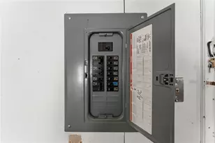 4 York Dr, Coventry, RI 02816 - Photo 29