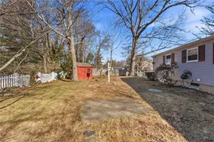 4 York Dr, Coventry, RI 02816 - Photo 33
