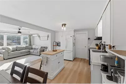 4 York Drive, Coventry, RI 02816 - Photo 13