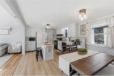 4 York Drive, Coventry, RI 02816 - Photo 11