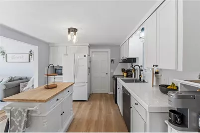 4 York Drive, Coventry, RI 02816 - Photo 13