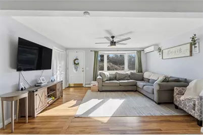 4 York Drive, Coventry, RI 02816 - Photo 7