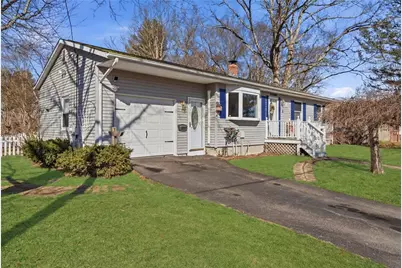 4 York Drive, Coventry, RI 02816 - Photo 5