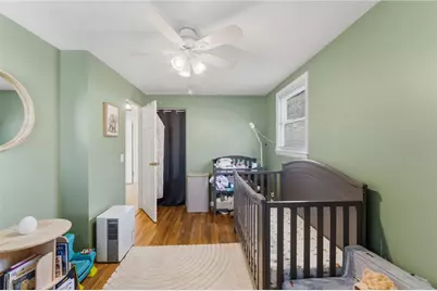 4 York Drive, Coventry, RI 02816 - Photo 23