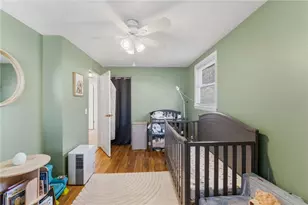 4 York Dr, Coventry, RI 02816 - Photo 23