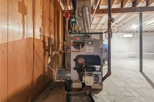 4 York Dr, Coventry, RI 02816 - Photo 27