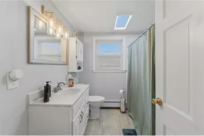 4 York Drive, Coventry, RI 02816 - Photo 17