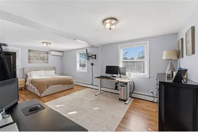 4 York Drive, Coventry, RI 02816 - Photo 19