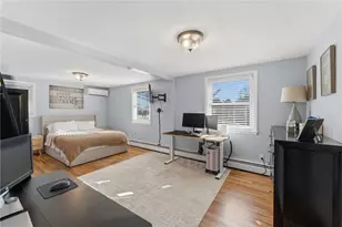 4 York Dr, Coventry, RI 02816 - Photo 19