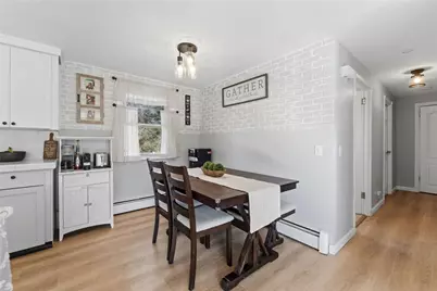 4 York Drive, Coventry, RI 02816 - Photo 17