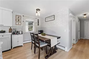 4 York Dr, Coventry, RI 02816 - Photo 17